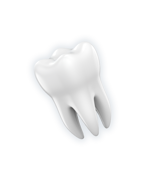 Contact Steel City Pediatric Dentistry